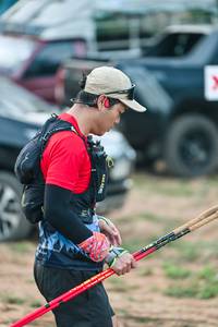 BIB: 
                            <button type="button" onclick="openModal(28105858)" class="btn btn-primary btn-sm float-right btn-popup" data-toggle="modal" data-target=".modal-high-quality">
                        <i class="fas fa-shopping-cart"></i> Add to Cart
                    </button>
                                            <button type="button" onclick="isThisMe(28105858, true)" class="btn btn-success btn-sm float-right btn-popup btn-isme hidden" data-toggle="tooltip" data-placement="bottom" title="นี่คือรูปของคุณใช่ไหม คลิกที่นี่เพื่อเอาเข้าอัลบั้ม">
                        <i class="fas fa-plus"></i> Add to album
                    </button>
                    <button type="button" onclick="isThisMe(28105858, false)" class="btn btn-warning btn-sm float-right btn-popup btn-isnotme hidden">
                        <i class="fas fa-ban"></i> Remove from album
                    </button>